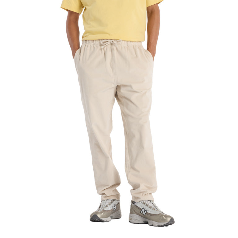 New Balance Athletic Stretch Corduroy Pants