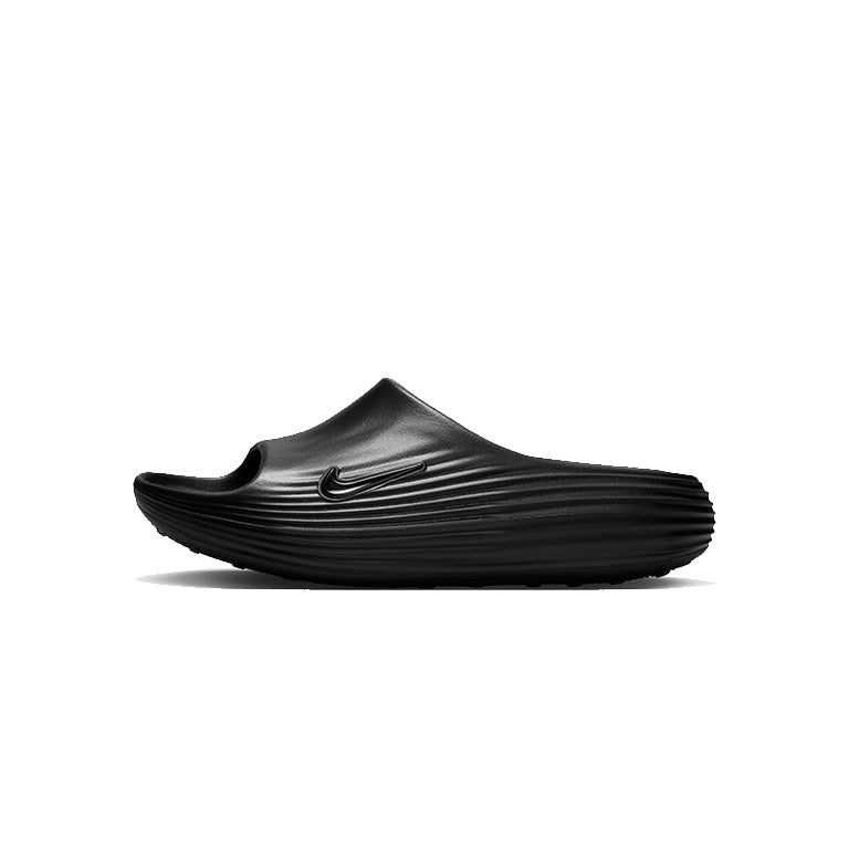 Nike Reactx Rejuven8 Slide