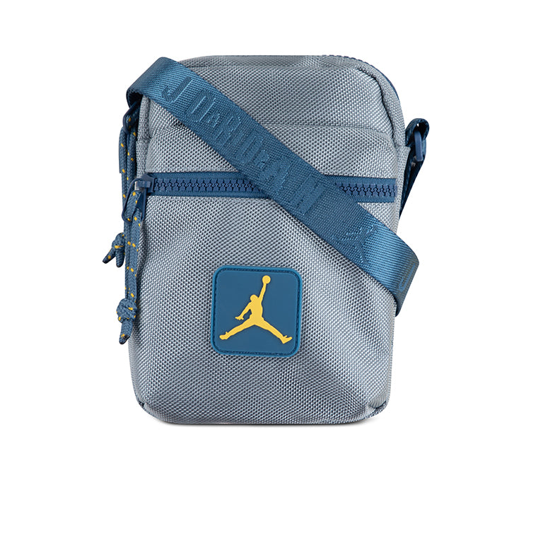 Jordan Rise Festival Bag