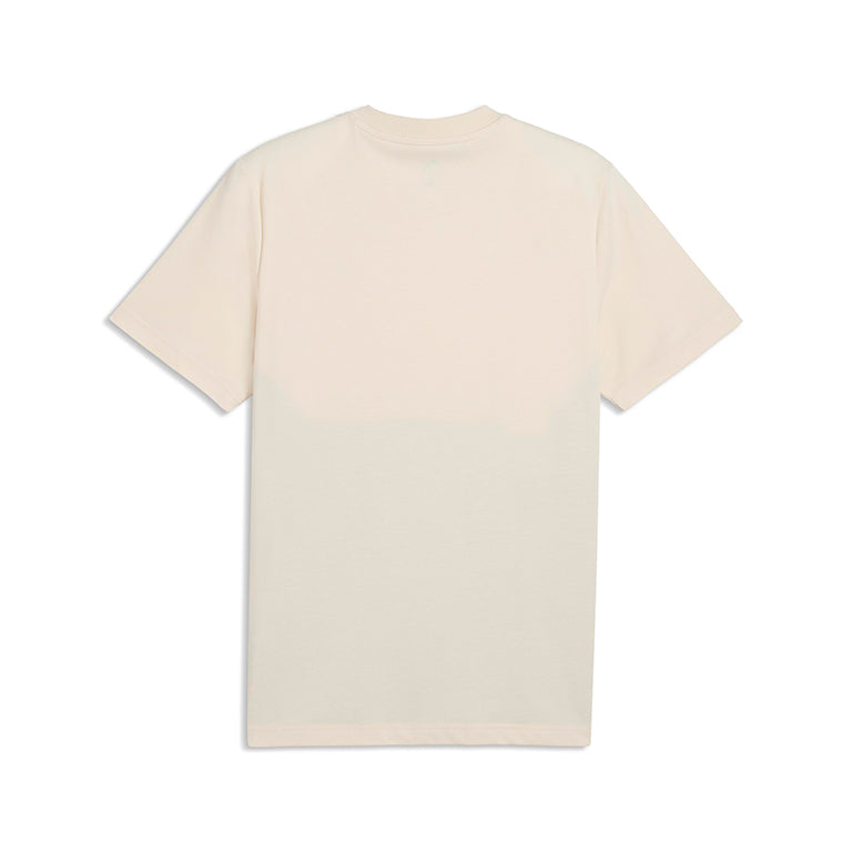 Puma Pumatech T-Shirt