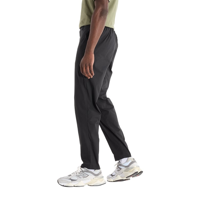 New Balance Athletics Standard Tapered Pant