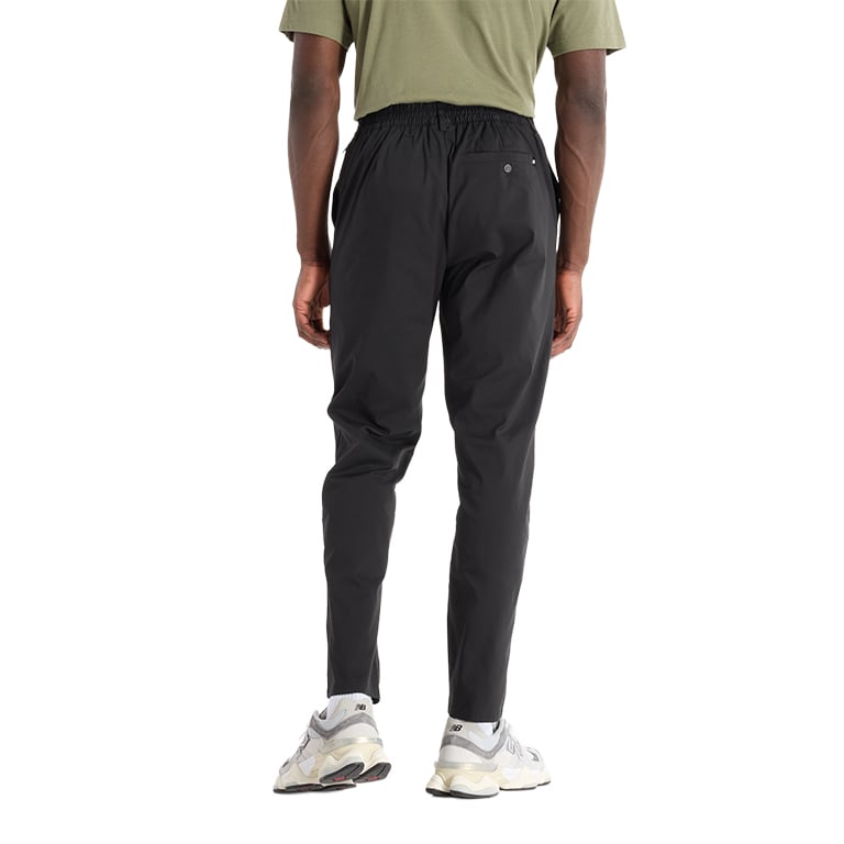 New Balance Athletics Standard Tapered Pant