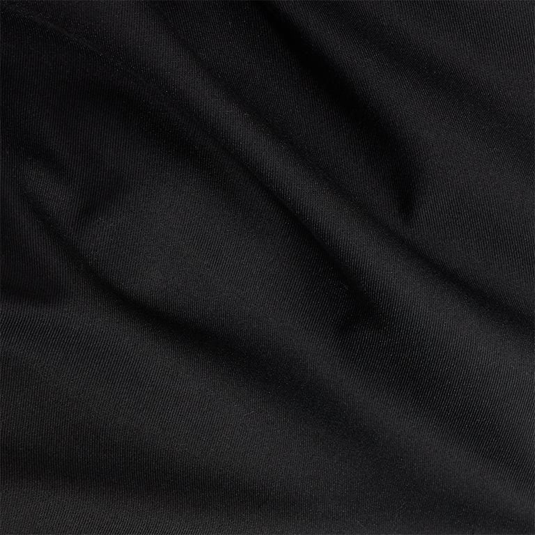 New Balance Athletics Standard Tapered Pant