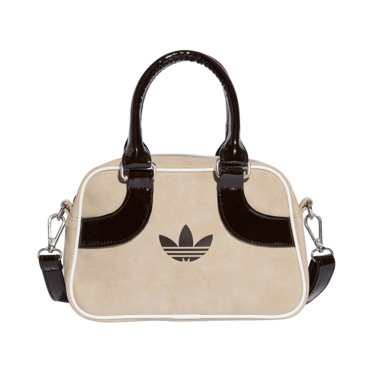 adidas Mini Bowling Bag