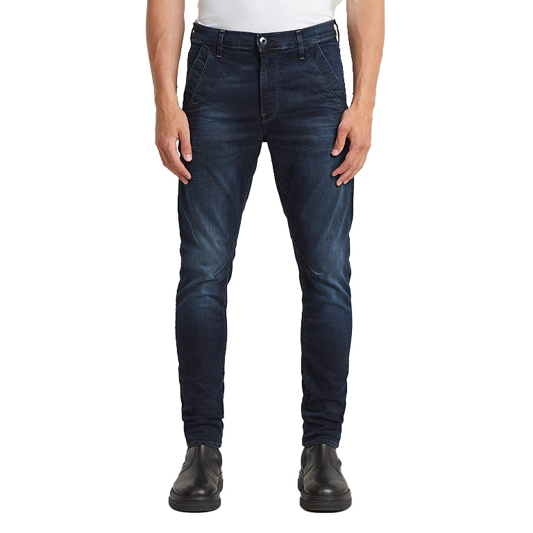 G-Star Kairori 3D Slim Jeans