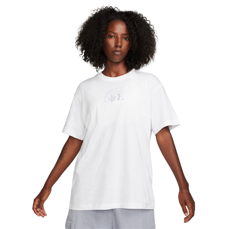 Nike Sportswear Monogram T-Shirt