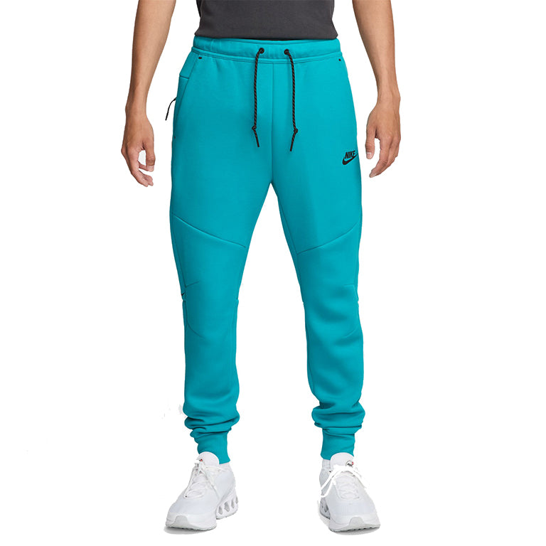 Nike Tech Fleece Jogger