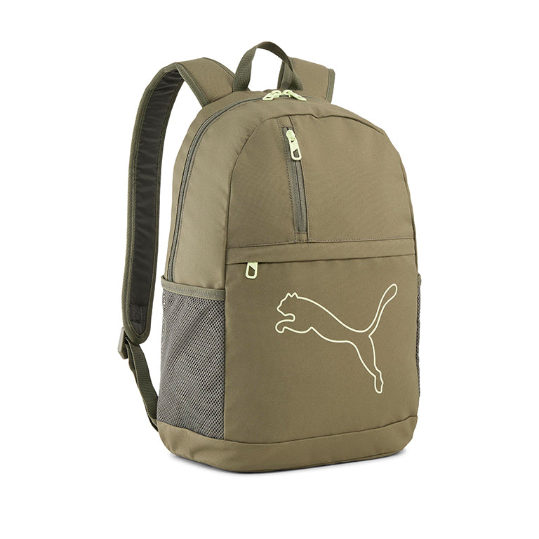 Puma Plus Backback