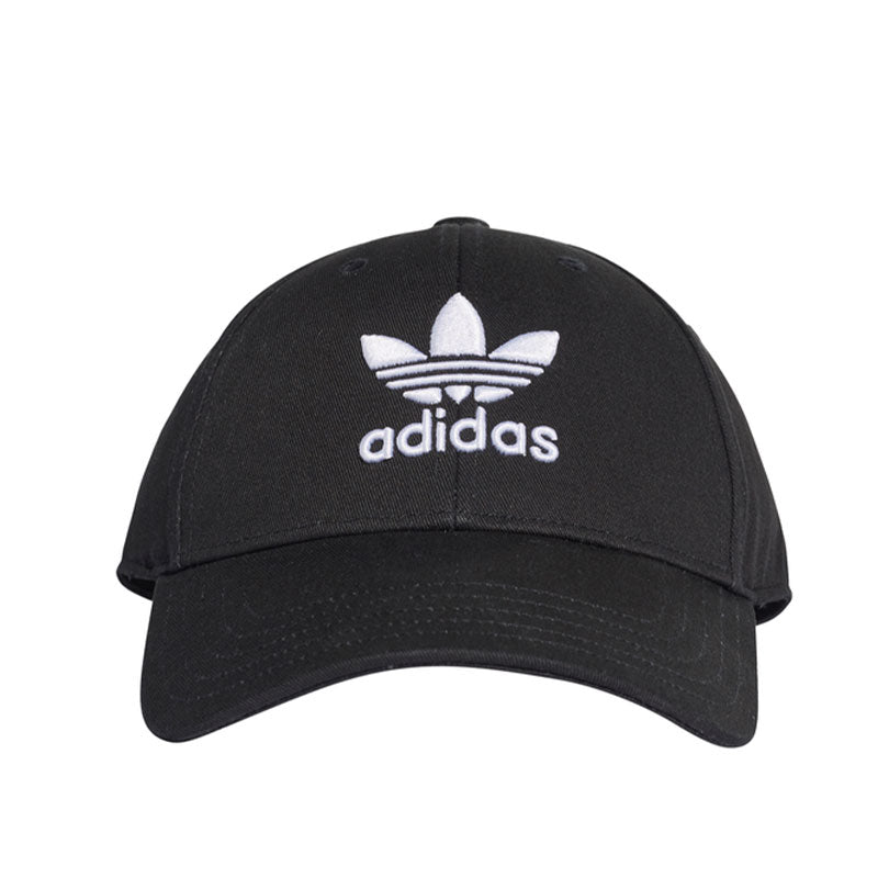 adidas Baseball Classic Trefoil Cap