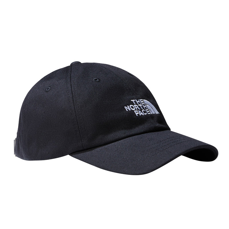 The North Face Norm Hat