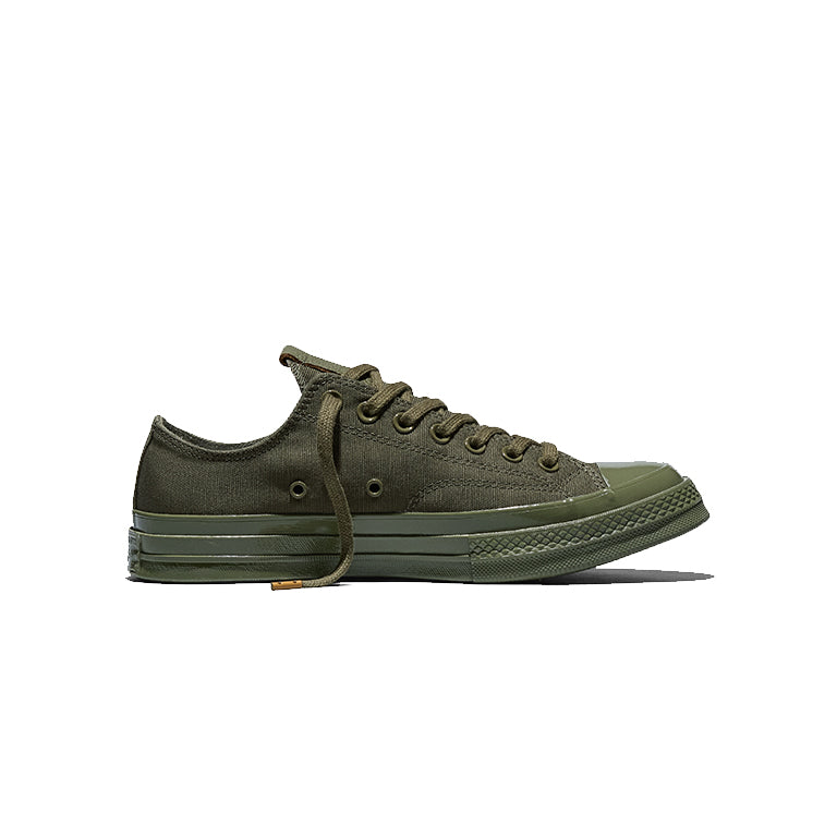Converse Chuck 70 Monochrome Low