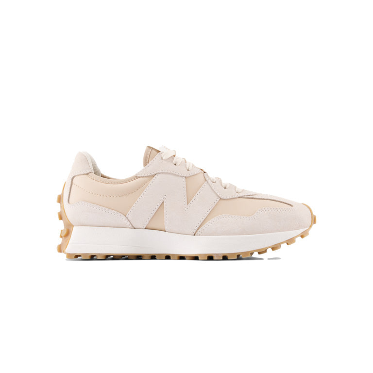 New Balance 327