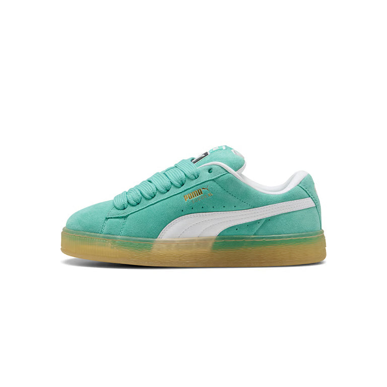 Puma Suede XL