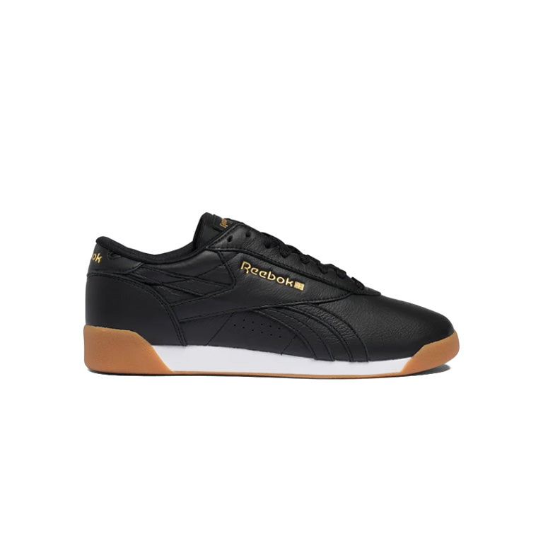 Reebok Free Style Low