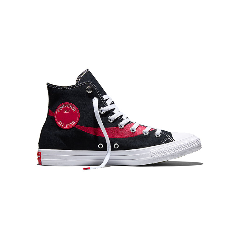 Converse Coca Cola Chuck Taylor Hi