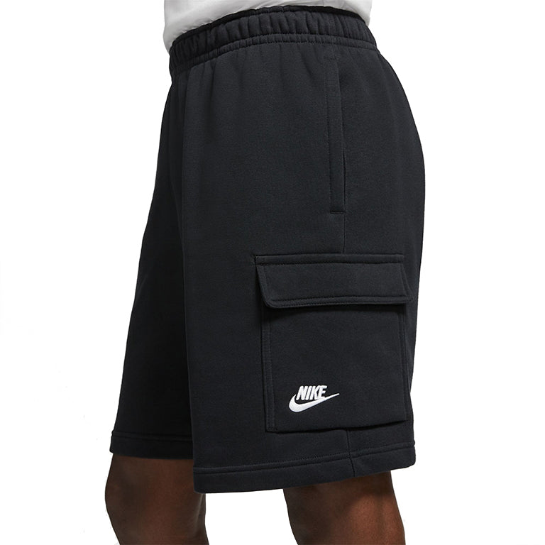 Nike Sportswear Club Cargo Short