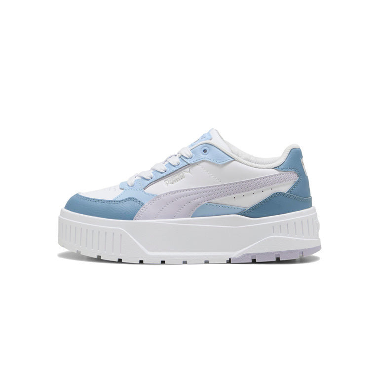 Puma Karmen II Idol Junior