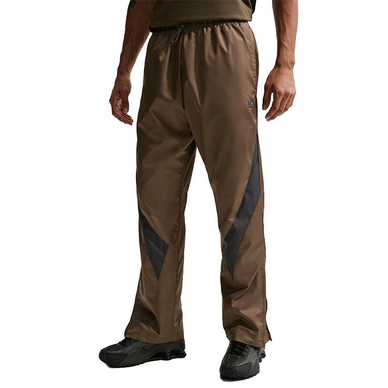 Nike Sportswear Shox Woven Pants