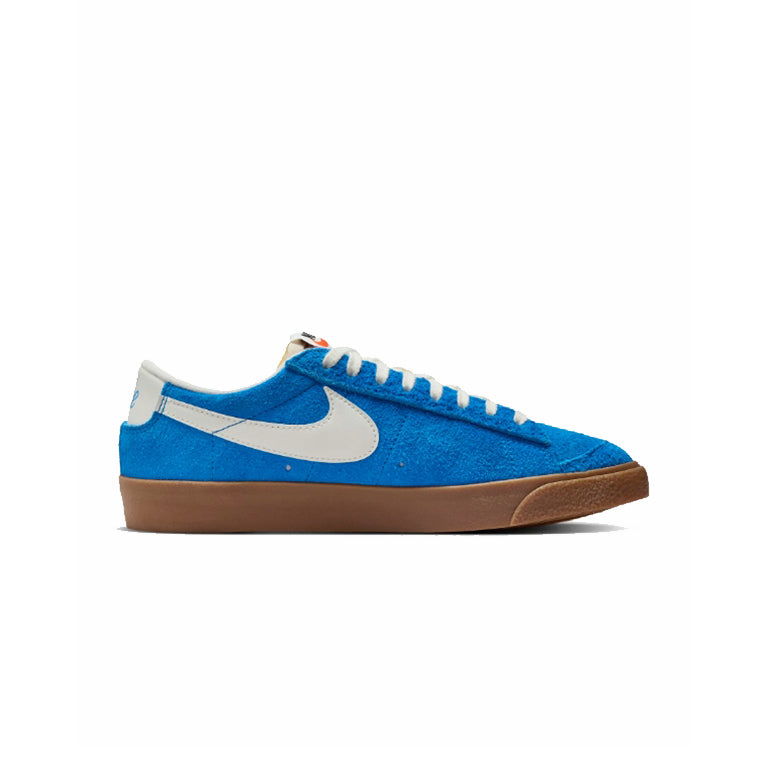 Nike Blazer Low '77 Vintage