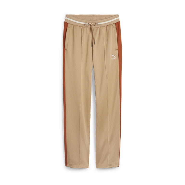 Puma T7 For The Fanbase Track Pants