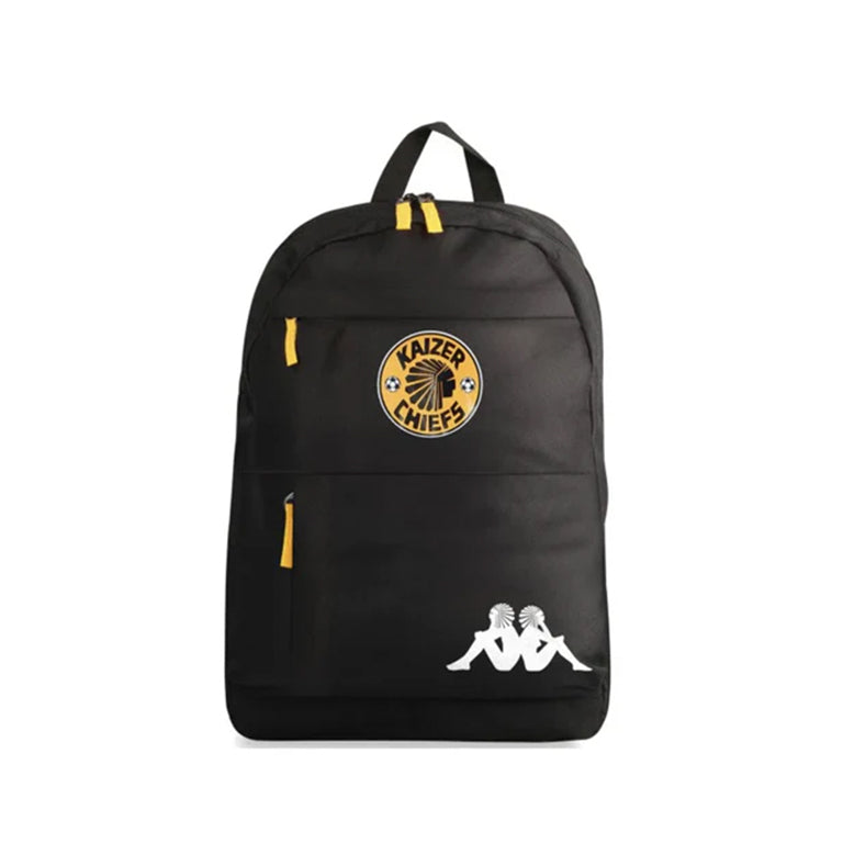 Kappa Kaizer Chiefs Kapan Backpack