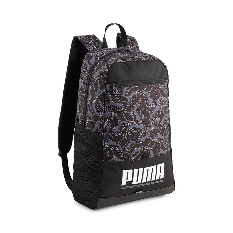 Puma Plus Backpack