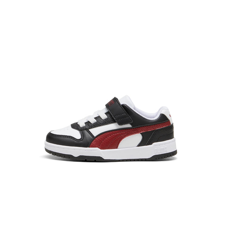 Puma RBD Game Low PS