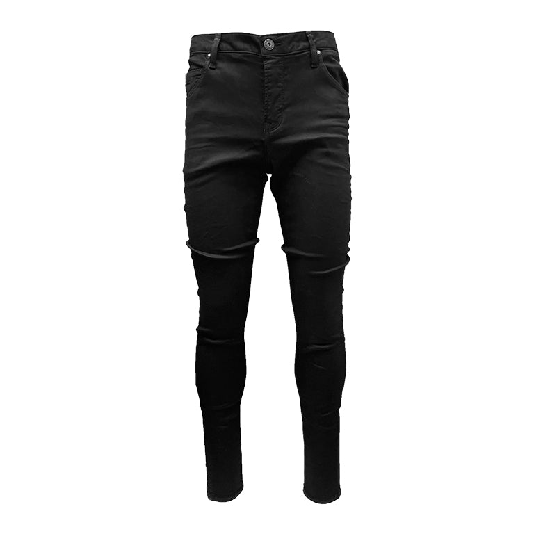 Vialli Espangonzia Ultra-Fit Jeans