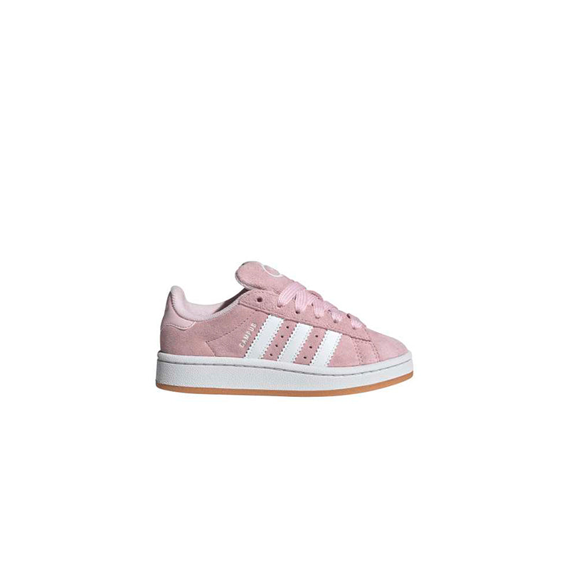 adidas Campus 00S Kids