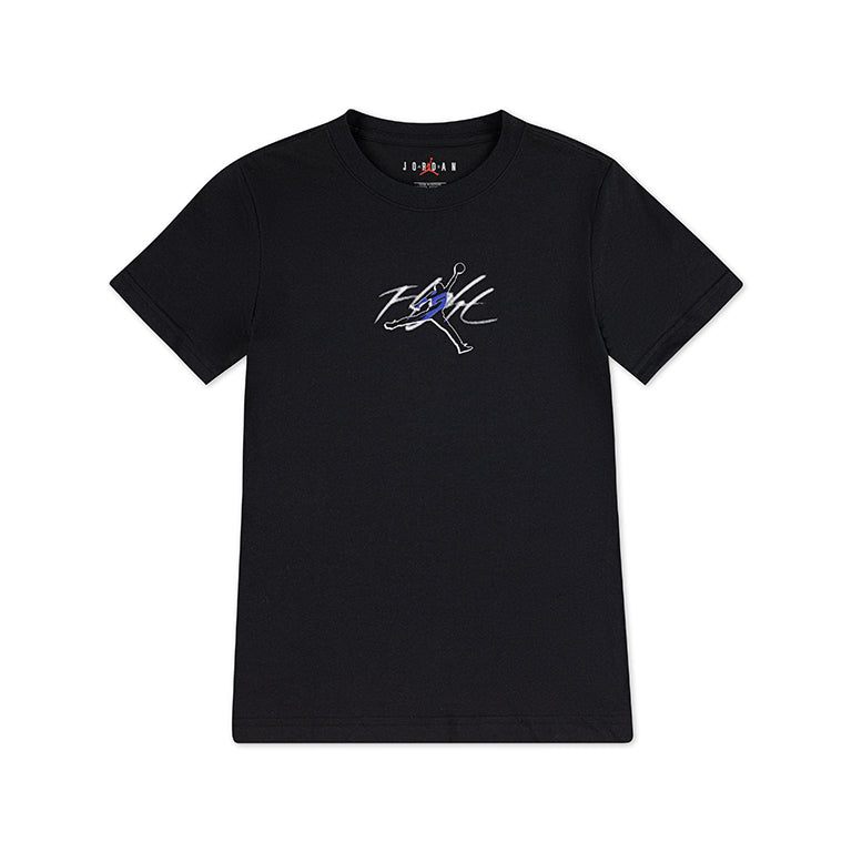 Jordan Older Kids Flight Haze T-Shirt