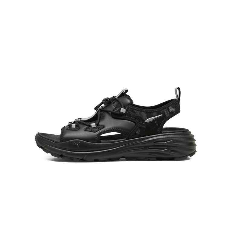 Puma Hypnotic DayINight Sandal