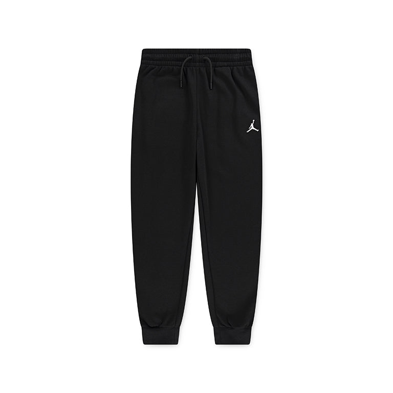 Jordan Older Kids MJ Brooklyn French Terry Pants