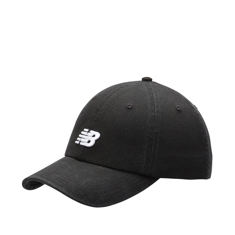 New Balance 6 Panel Classic Cap