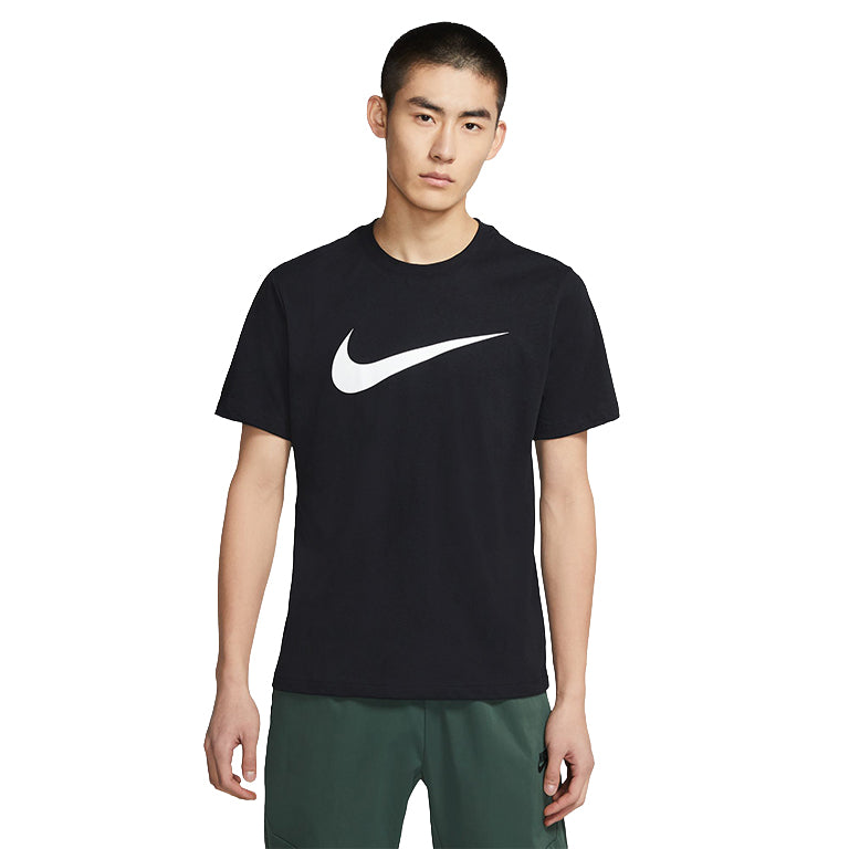 Nike Sportswear Icon Swoosh T-Shirt