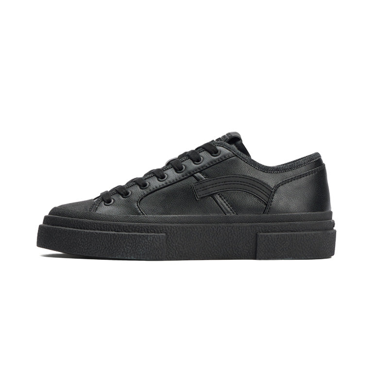 G-Star Vodan Low Leather