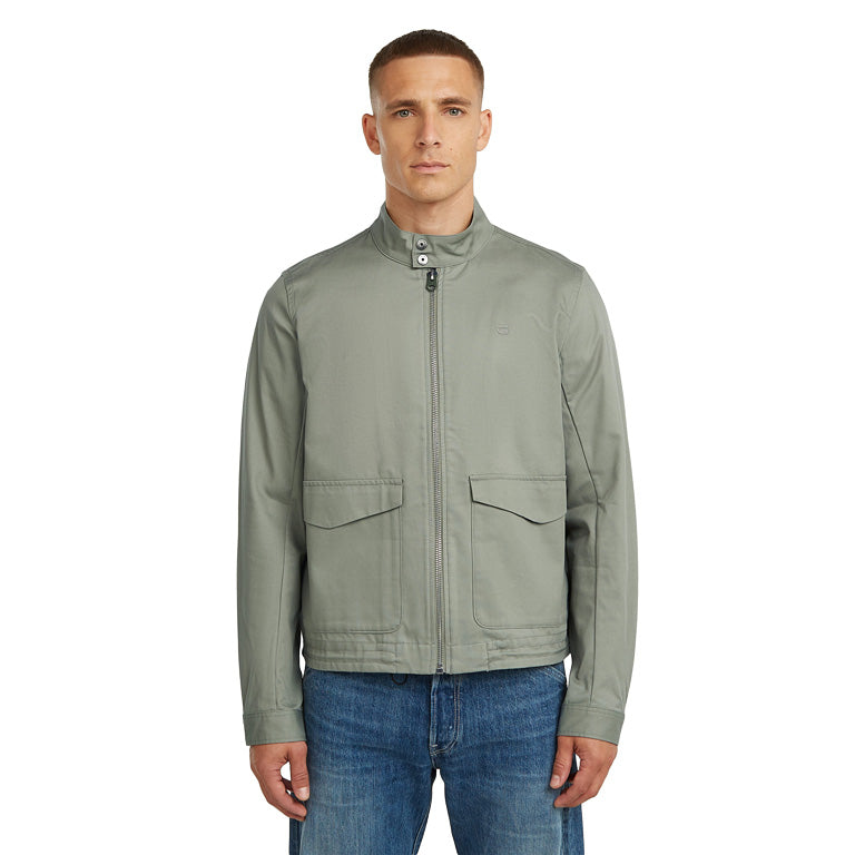 Men's Jackets