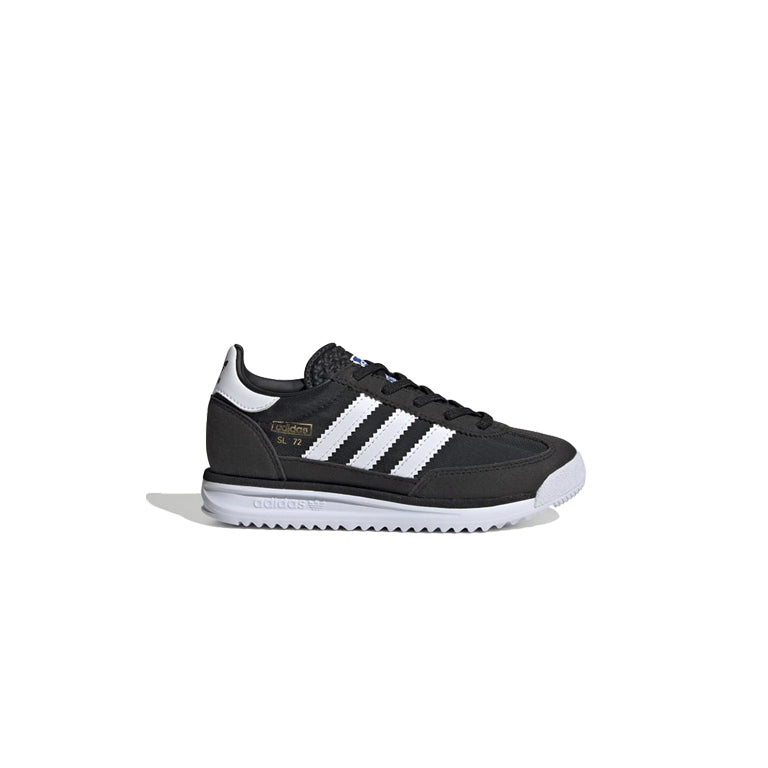 adidas SL 72 Kids