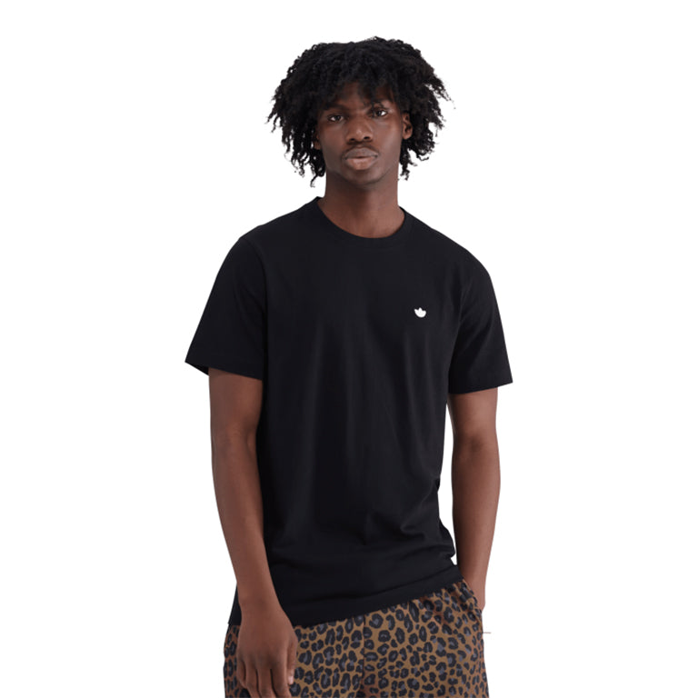 adidas Essential T-Shirt