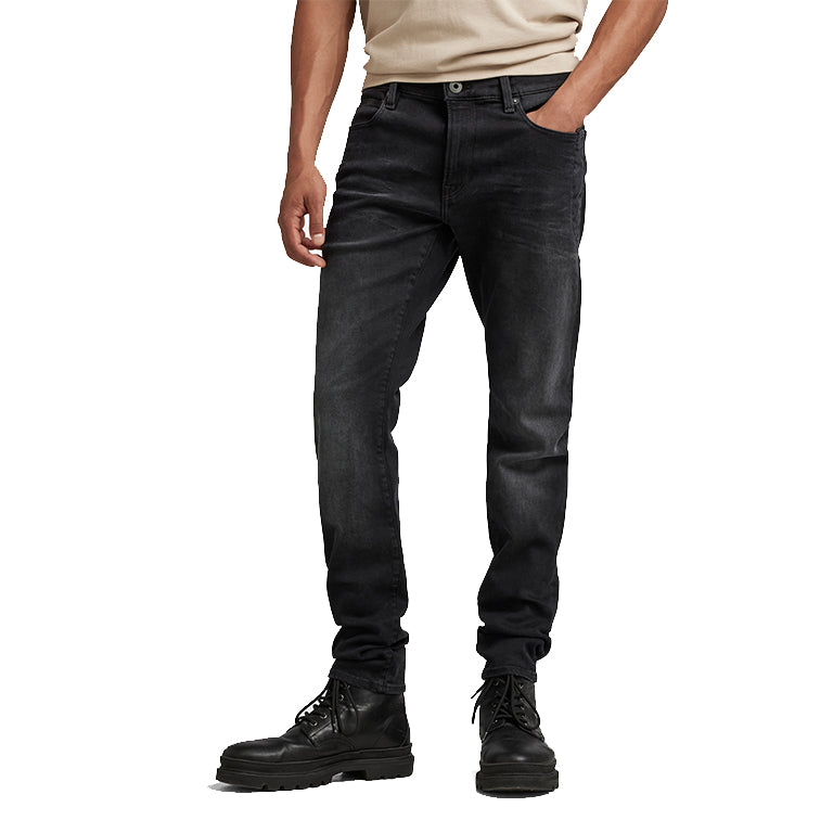 G-Star Lancet Skinny