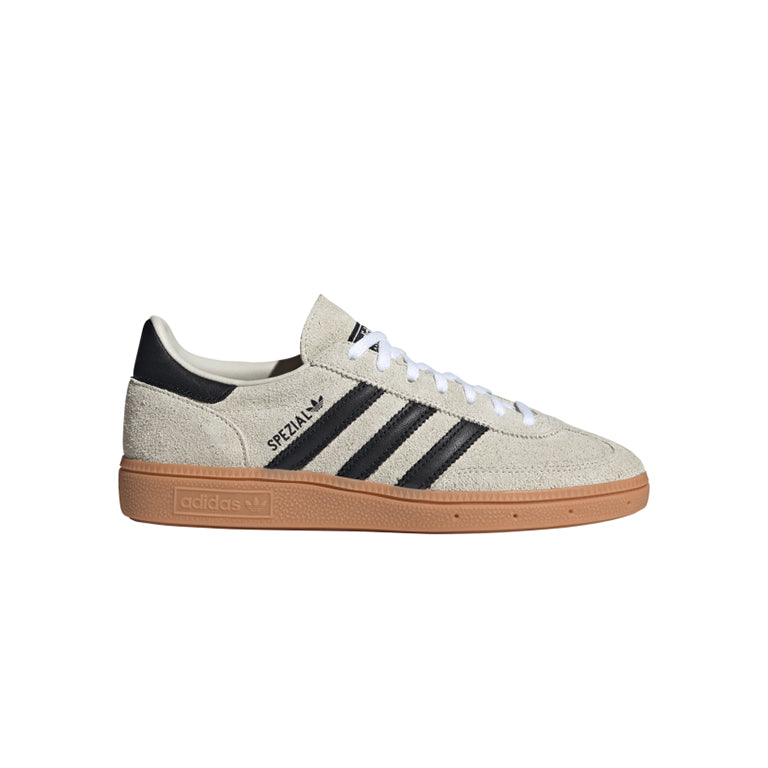 adidas Hanball Spezial