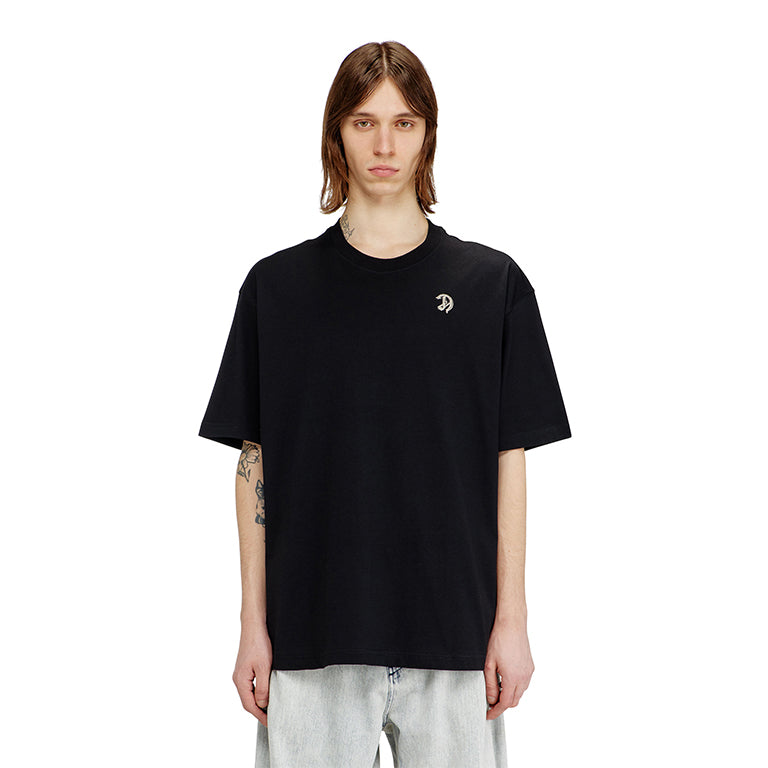 Diesel T-Boggy V2 T-Shirt