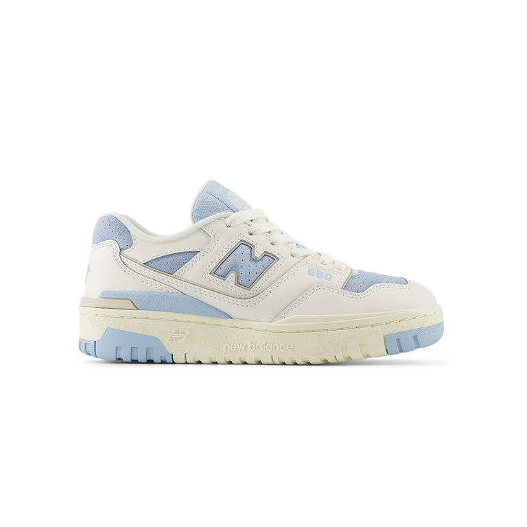 New Balance 550 Junior