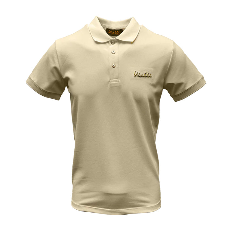 Vialli Ichino Golfer