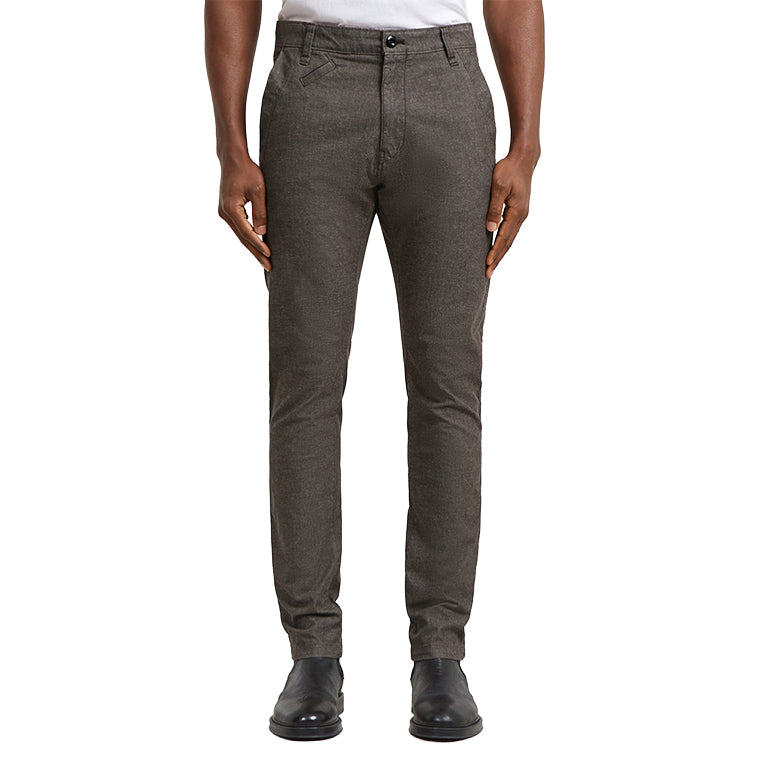 G-Star Bronson 3.0 Slim Chino