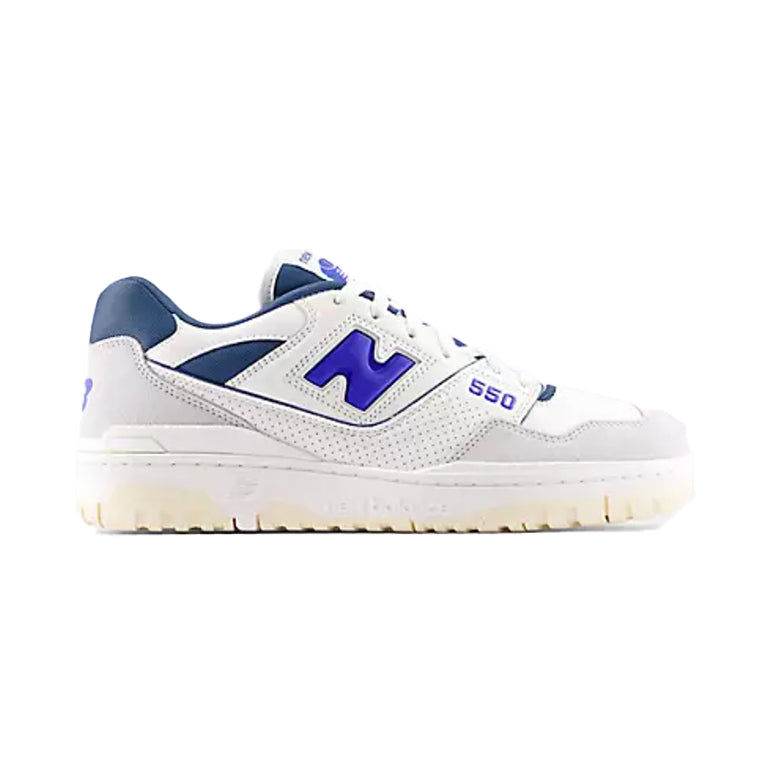 New Balance BB550