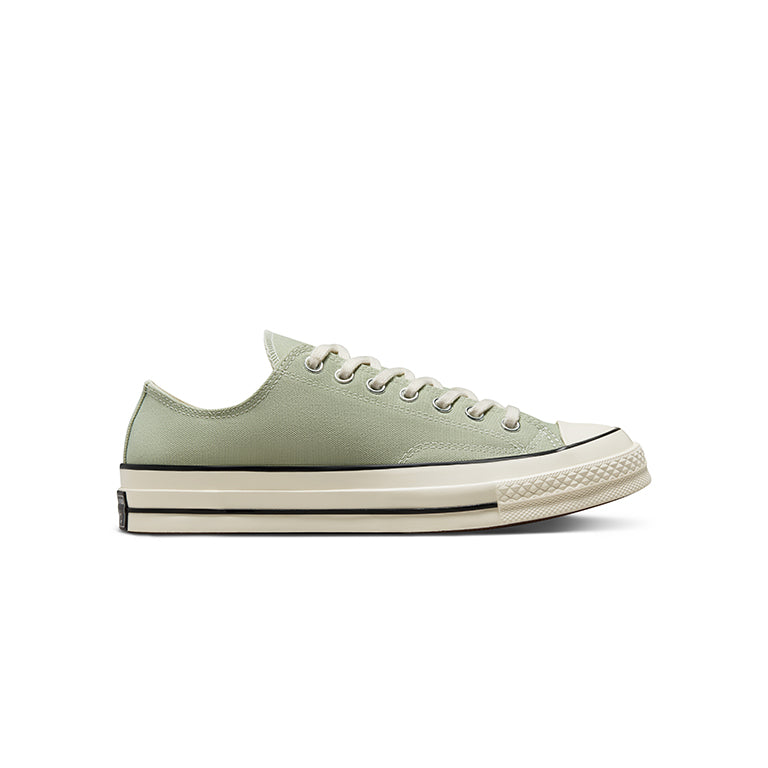 Converse Chuck 70 Seasonal Colour Low