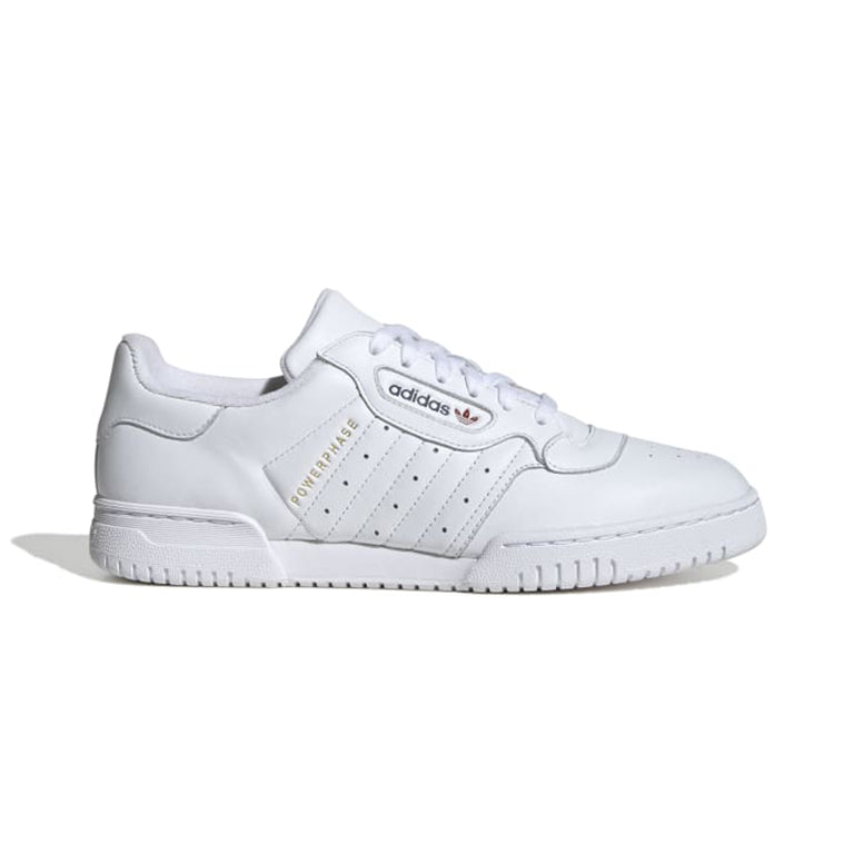 adidas Powerphase