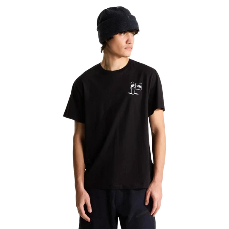 The North Face Opposites Attract T-Shirt