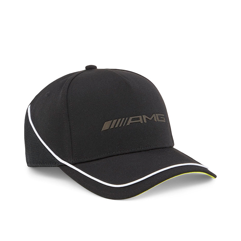 Puma Mercedes-AMG Motorsport Cap