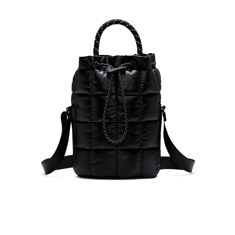Nike Sportswear Puffle Tiny Tote Bag